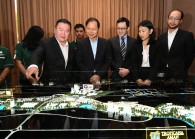 20170728_peo_unveilingoftropicanaurbanhomes4_lyy_tep.jpg By Low Yen Yeing for The Edge