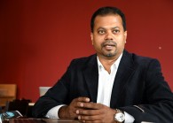  20170801_peo_rameshbalakrishnan_ceo&founder_theresidenzsolutionsdnbhd7_lyy_tep.jpg By Low Yen Yeing for The Edge