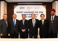 20170803_peo_propertymanagementtimebombseminar20173_lyy_tep.jpg By Low Yen Yeing for The Edge