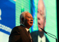 20170808_peo_primeministernajibrazak3_sy_0.jpg