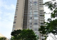 20170809_bld_onemenerung_bangsar1_lyy_tep.jpg by Low Yen Yeing