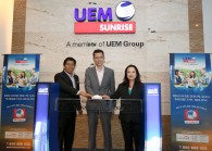 20170815_peo_roadtorussia2018_uemsunrise3_lyy_tep.jpg By Low Yen Yeing for The Edge