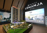 20170824_peo_mediapreviewoftrinitylemanja1_lyy_tep.jpg Low Yen Yeing