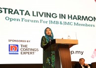 20170916_peo_stratalivinginharmony_mippm9_lyy_tep.jpg By Low Yen Yeing for The Edge