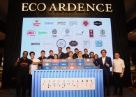 20170919_peo_liewtianxiong_8453_izw.jpg The Edge