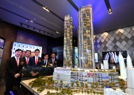 20170919_peo_officelaunchofascottstarklcckualalumpur5_lyy_tep.jpg By Low Yen Yeing for The Edge