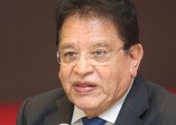 20170927_peo_datukseritengkuadnanbintengkumansor1_sam.jpg