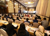 20171005_peo_the20thnationalhousing&propertysummit20172_lyy_tep.jpg By Low Yen Yeing for The Edge