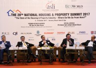 20171005_peo_the20thnationalhousing&propertysummit20177_lyy_tep.jpg By Low Yen Yeing for The Edge