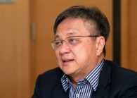 20171006_peo_econpileholdingsbhdceoraymondphang3_sy.jpg The Edge