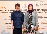 20171006_peo_the20thnationalhousing&propertysummit201727_lyy_tep.jpg By Low Yen Yeing for The Edge