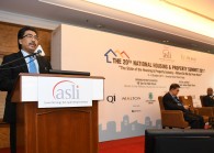20171006_peo_the20thnationalhousing&propertysummit20176_lyy_tep.jpg By Low Yen Yeing for The Edge