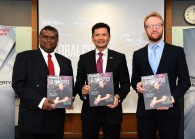 20171011_peo_knightfranklaunchesglobalcities2_lyy_tep.jpg by Low Yeng Yeing/EdgeProp.my