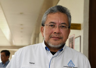 20171012_peo_abdulhafizabubakar_chairman_ttdiresidentsassociation_lyy_tep.jpg By Low Yen Yeing/EdgeProp.my