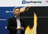 20171014_peo_edgeprop.mysymposium201714_lyy_tep.jpg By Low Yen Yeing for The Edge
