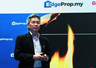 20171014_peo_edgeprop.mysymposium201714_lyy_tep_0.jpg By Low Yen Yeing/EdgeProp.my