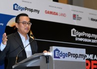 20171014_peo_edgeprop.mysymposium201717_lyy_tep.jpg By Low Yen Yeing for The Edge