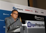 20171014_peo_edgeprop.mysymposium201718_lyy_tep.jpg By Low Yen Yeing/EdgeProp.my