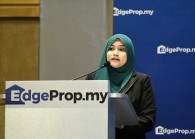 20171014_peo_edgeprop.mysymposium201724_lyy_tep_0.jpg By Low Yen Yeing/EdgeProp.my