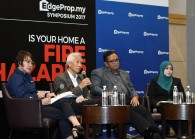 20171014_peo_edgeprop.mysymposium201726_lyy_tep.jpg 