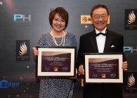 20171014_peo_nationalrealestateawards_miea5_lyy_tep.jpg By Low Yen Yeing for The Edge