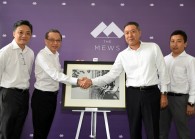 20171031_peo_themewsservicedresidence6_lyy_tep.jpg By Low Yen Yeing/EdgeProp.my