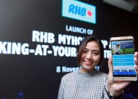 20171108_peo_rhbmyhomeapp&bankinglaunching7_msy.jpg The Edge