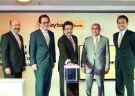 20171123_peo_maybanklaunchofrto2_lyy_tep.jpg Low Yen Yeing/EdgeProp.my