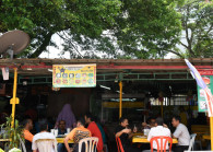 20171206_pla_appam_stallfood_live!4_lyy_tep.jpg