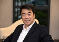 20180119_peo_gamudaland_ceo_ngancheemeng2_lyy_tep.jpg
