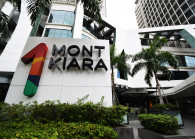 20180214_pla_1montkiara1_lyy_tep.jpg by Low Yen Yeing/EdgeProp.my