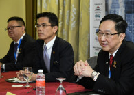 20180302_peo_embracingchangeswithinnovation_marec201810_lyy_tep.jpg Low Yen Yeing/EdgeProp.my
