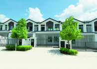 20180309_pla_sitevisit_cradleton_ecomajestic_semenyih19_lyy_tep.jpg