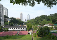 20180322_pla_bukitnanasforestreserve_lorongrajachulan6_lyy_tep.jpg Low Yen Yeing/EdgeProp.my