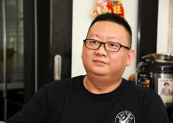 20180405_peo_limboonping_founder_cookingahpa24_lyy_tep.jpg