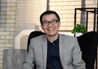 20180410_peo_chengcheechung_managingdirector_panasonicmalaysia4_lyy_tep.jpg