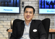 20180410_peo_datuktanhonlim_executivevicepresident_spsetiaberhad4_lyy_tep.jpg