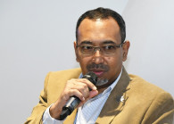 20180410_peo_ezumiharzaniismail_president_malaysianinstituteofarchitects5_lyy_tep.jpg