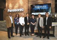 20180410_peo_panasonicroundtable8_lyy_tep.jpg