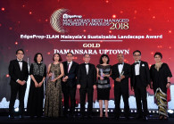 20180507_peo_edgepropmalaysia'sbestmanagedpropertyawards20186_lyy_tep.jpg