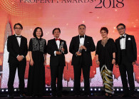 20180507_peo_edgepropmalaysia'sbestmanagedpropertyawards20189_lyy_tep.jpg