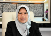 20180522_peo_zuraidakamaruddin_ministerofhousingandlocalgoverment9_lyy_tep.jpg