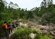 20180621_peo_saveshahalam'slastremaininglowlandforest_bukitcerakah12_lyy_tep.jpg