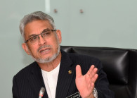 20180720_peo_khalidabdulsamad_ministerfederalterritories3_lyy_tep_1.jpg