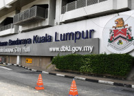 20180720_pla_dbkl_kualalumpur4_lyy_tep.jpg