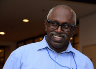 20180725_PEO_JAYASELANNAVARATNAM_DIRECTORGENERAL_NATIONALHOUSINGDEPARTMENT_KPKT3_LYY_TEP.JPG