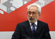 20180813_peo_datukrajakamarulbahrinshah_deputyminister_housingandlocalgovernment2_lyy_tep.jpg