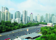 20180815_pla_montkiara1_lyy_tep.jpg