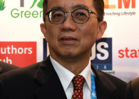 20180924_peo_datosoamhengchoon_president_rehdamalaysia_lyy_tep.jpg 