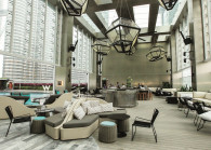 20180927_lei_wetdeckatwhotel_2_ky.jpg